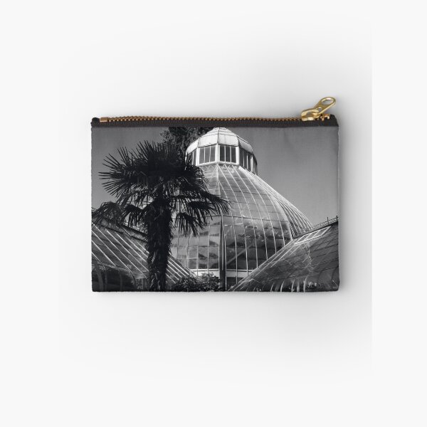 Item preview, The Arboretum designed and sold by Buzzimage.