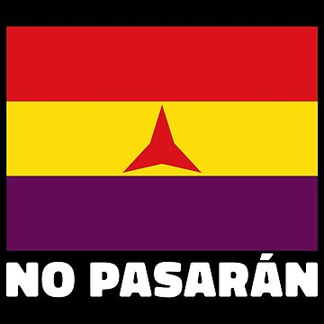 1/72 XV International Brigade Flags (3 - Foto 12