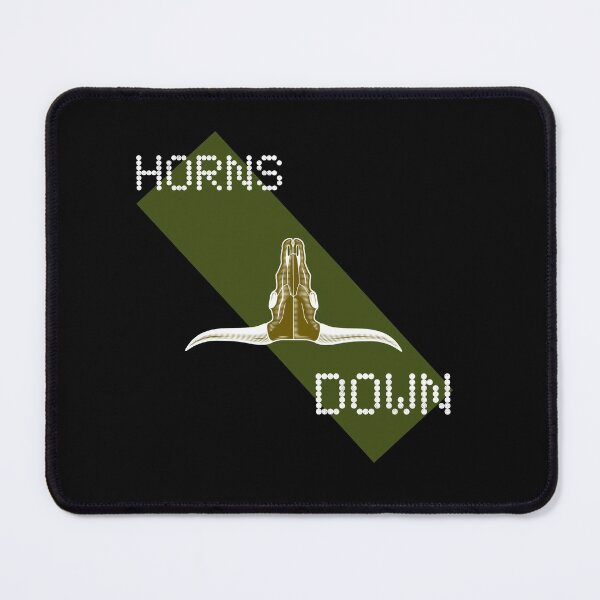 Item preview, Horns down designed and sold by FabulousBites.