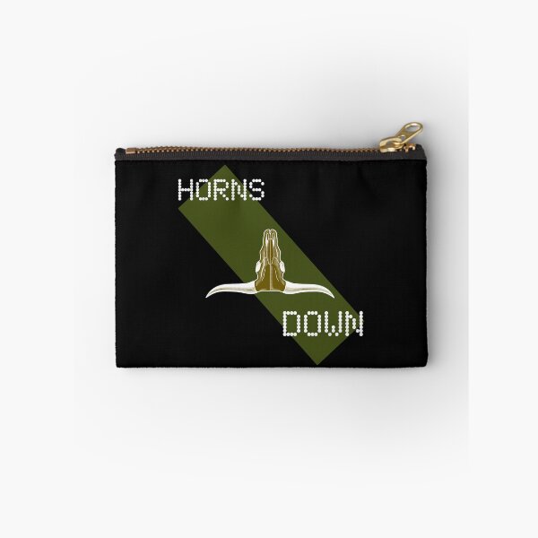 Item preview, Horns down designed and sold by FabulousBites.