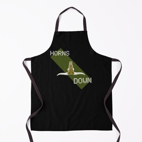Item preview, Horns down designed and sold by FabulousBites.