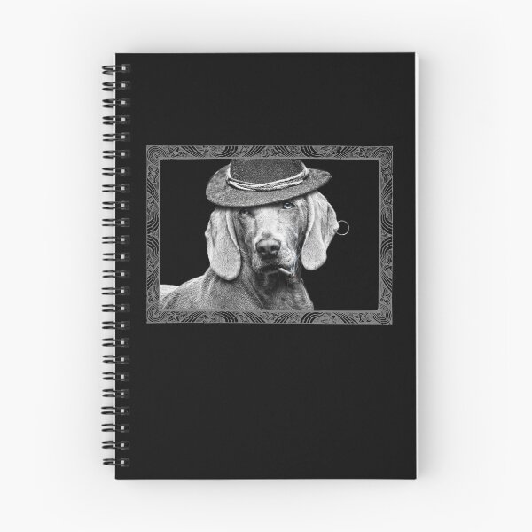Item preview, Labrador Retriever With Hat Smoking A Cigarette  designed and sold by Kahume.
