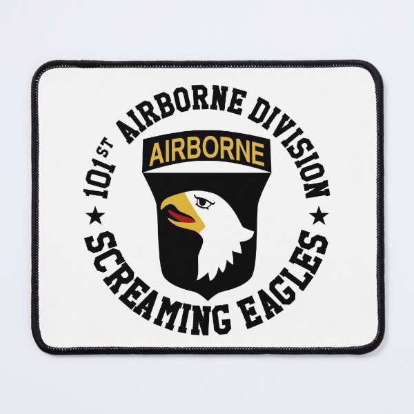 Item preview, Screaming Eagles designed and sold by Gilove2dance.