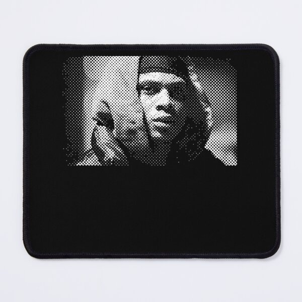 Item preview, The Wire Tv Series James Mcnulty Detective Team Investigate Crime Drug Lord Bodie Broadus Cute Gifts designed and sold by TheWireTvSeriez.