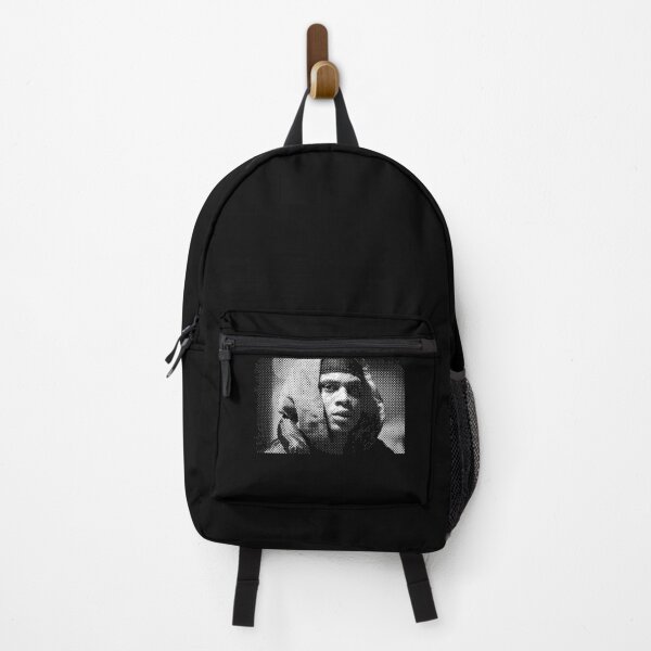 Item preview, The Wire Tv Series James Mcnulty Detective Team Investigate Crime Drug Lord Bodie Broadus Cute Gifts designed and sold by TheWireTvSeriez.