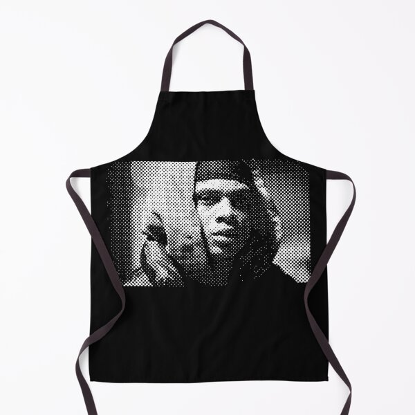 Item preview, The Wire Tv Series James Mcnulty Detective Team Investigate Crime Drug Lord Bodie Broadus Cute Gifts designed and sold by TheWireTvSeriez.