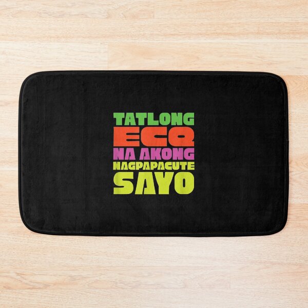 Item preview,  Eraserheads Song Edition designed and sold by suzanso.