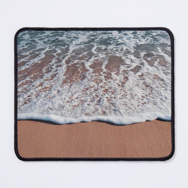Item preview, Destination designed and sold by thilinank.