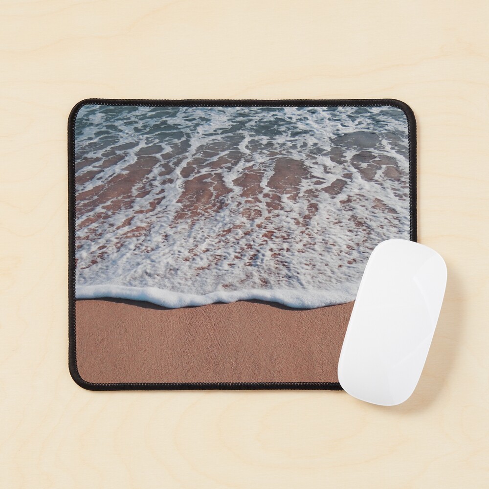 Item preview, Mouse Pad designed and sold by thilinank.