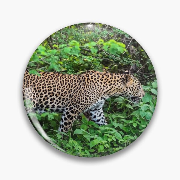 Item preview, leopard designed and sold by alicalane556.