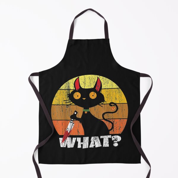 Item preview, black cat what halloween costume designed and sold by anthonybarr1205.