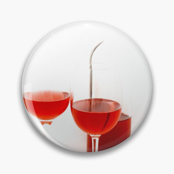 Item preview, Blush wine designed and sold by Photopat.