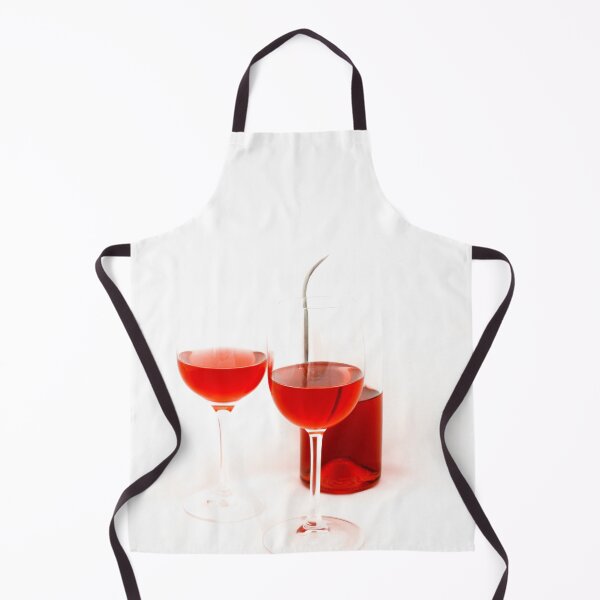 Item preview, Blush wine designed and sold by Photopat.