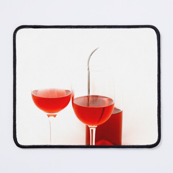 Item preview, Blush wine designed and sold by Photopat.