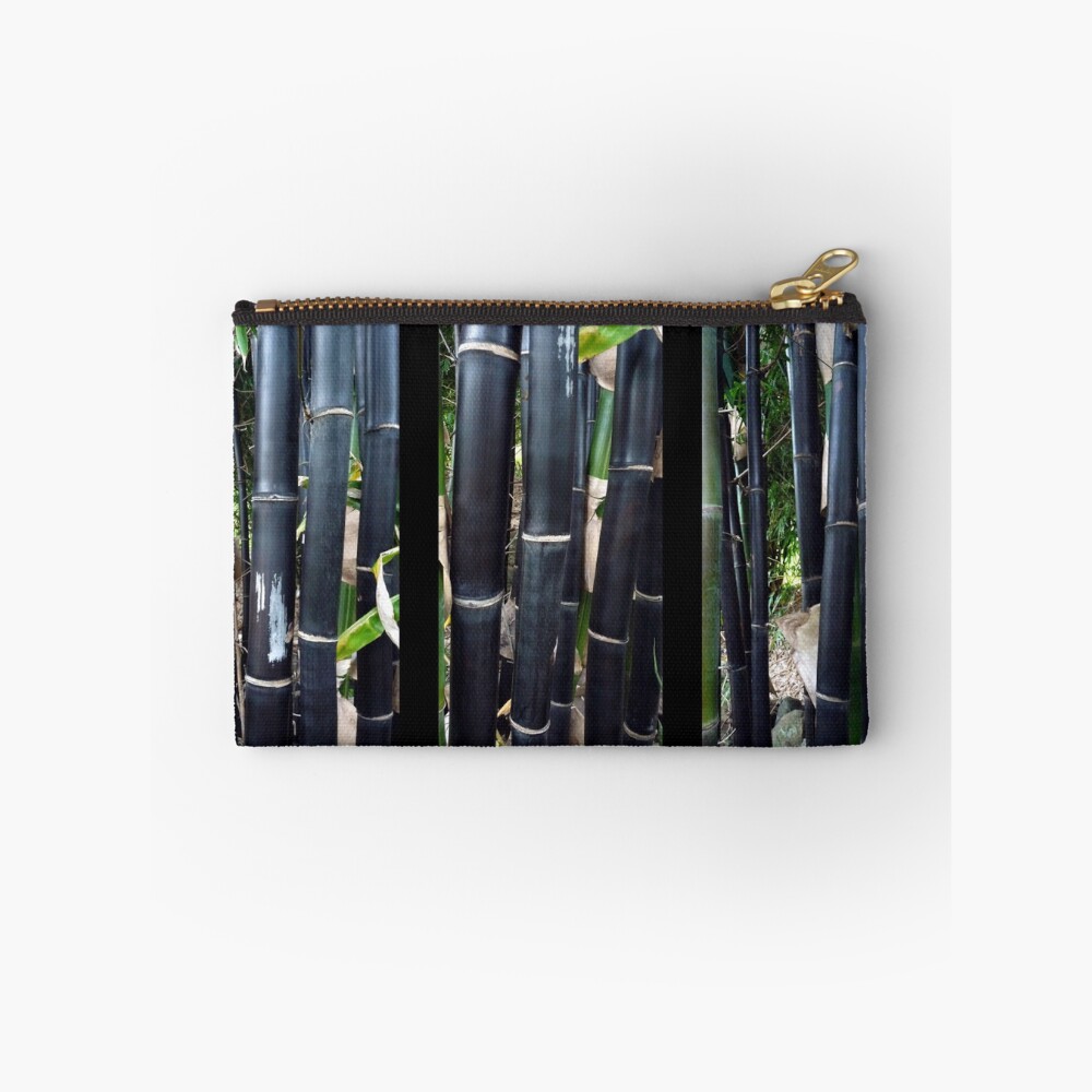 Item preview, Zipper Pouch designed and sold by Magee.