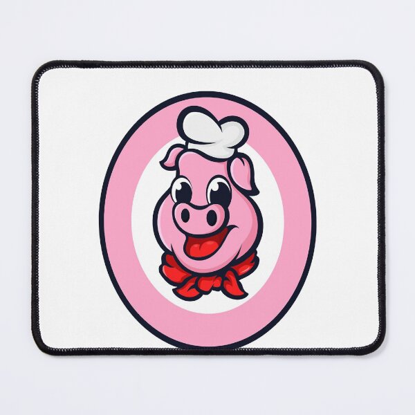 Item preview, Cooking With Teammates Is Very Fun Overcooked Game Rub My Butt Funny Bbq Animated Image Long Sleeve designed and sold by FolgeOvercooked.