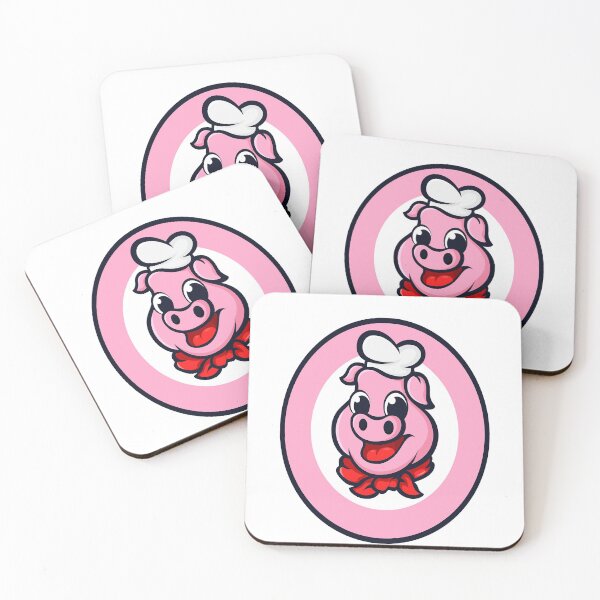 Item preview, Cooking With Teammates Is Very Fun Overcooked Game Rub My Butt Funny Bbq Animated Image Long Sleeve designed and sold by FolgeOvercooked.