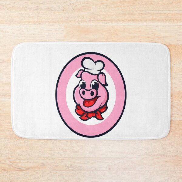 Item preview, Cooking With Teammates Is Very Fun Overcooked Game Rub My Butt Funny Bbq Animated Image Long Sleeve designed and sold by FolgeOvercooked.