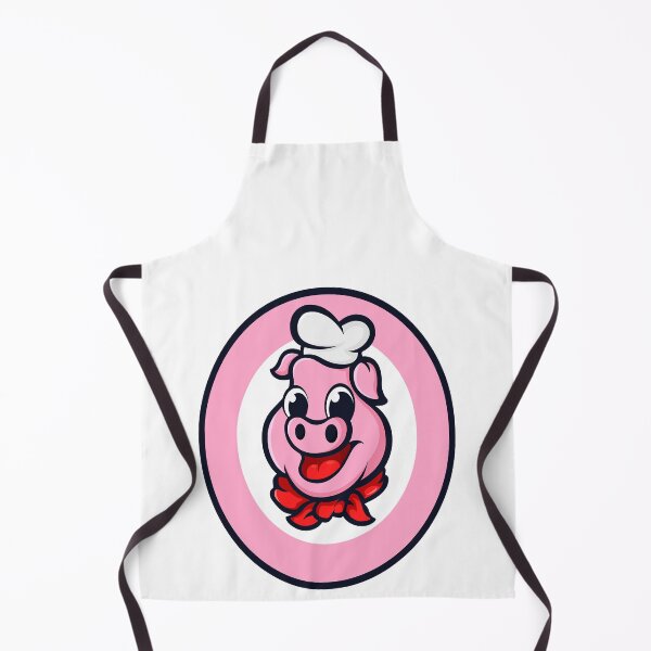 Item preview, Cooking With Teammates Is Very Fun Overcooked Game Rub My Butt Funny Bbq Animated Image Long Sleeve designed and sold by FolgeOvercooked.
