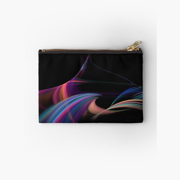 Item preview, Soft Whisps of Colors designed and sold by Virginia N. Fred.
