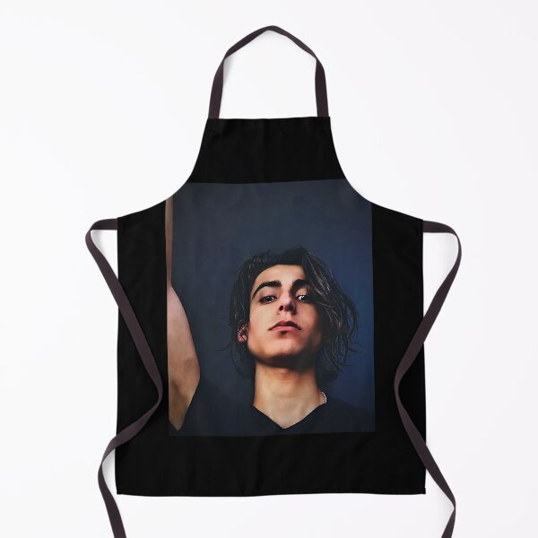 Item preview, Aidan Gallagher  designed and sold by igne5.