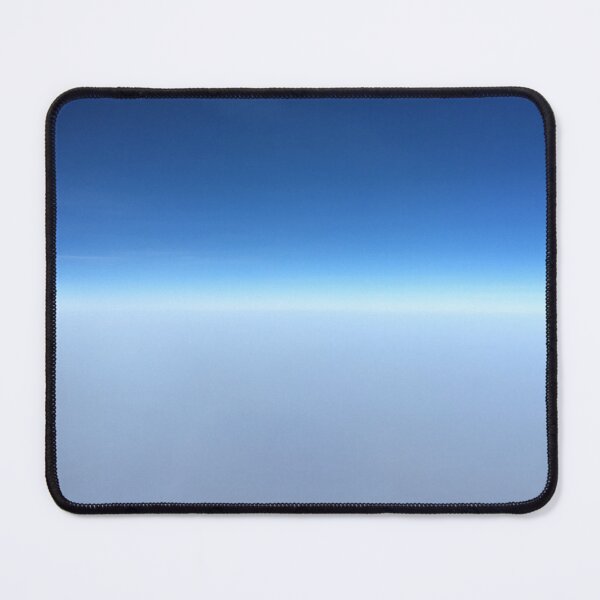 Item preview, A Morning Between Earth and Space designed and sold by thilinank.
