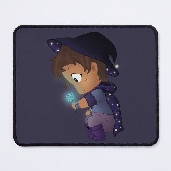 Item preview, Witch Boy designed and sold by Gilove2dance.