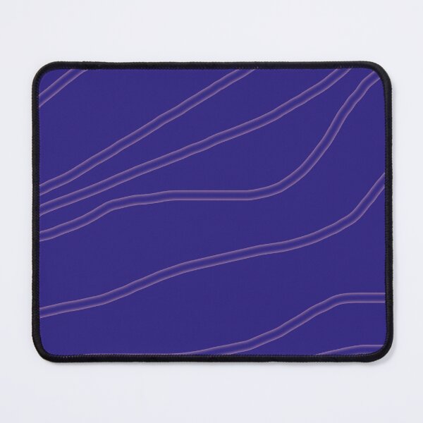 Item preview, pink and violet designed and sold by The Poette.