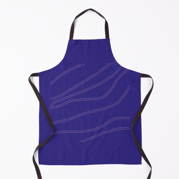 Item preview, pink and violet designed and sold by The Poette.