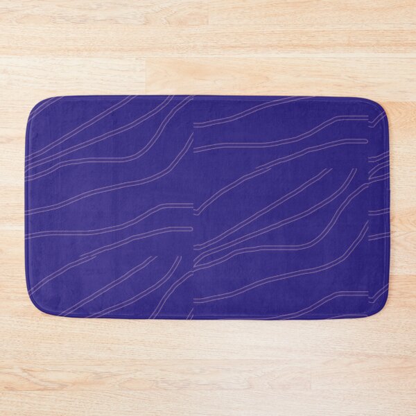 Item preview, pink and violet designed and sold by The Poette.