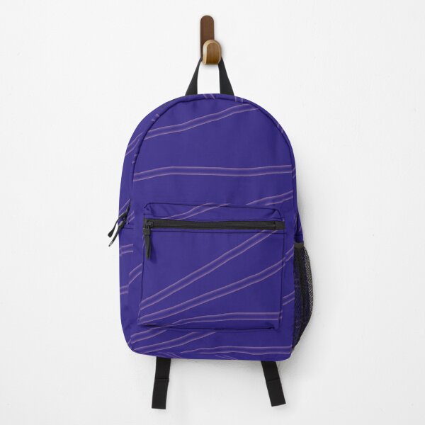 Item preview, pink and violet designed and sold by The Poette.