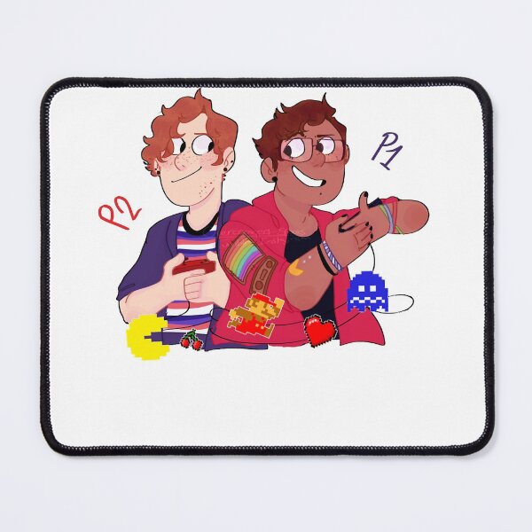 Item preview, Cooking With Teammates Is Very Fun Overcooked Game Two Player Retro designed and sold by FolgeOvercooked.