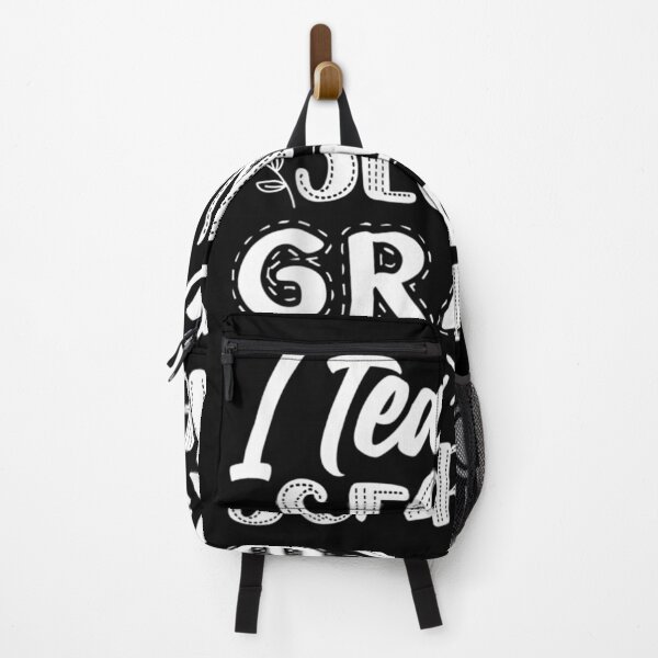 Item preview, Teach Second Grade Teacher Team designed and sold by suzanso.