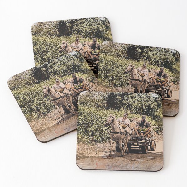 Item preview, Handy Dray Service In Campo Alegre designed and sold by alabca.