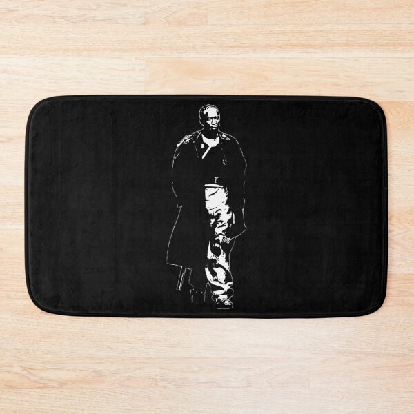 Item preview, The Wire Tv Series James Mcnulty Detective Team Investigate Crime Drug Lord Omar Gifts For designed and sold by TheWireTvSeriez.