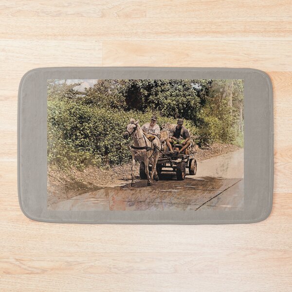 Item preview, Handy Dray Service In Campo Alegre designed and sold by alabca.