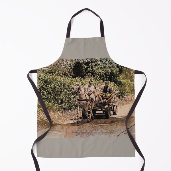 Item preview, Handy Dray Service In Campo Alegre designed and sold by alabca.