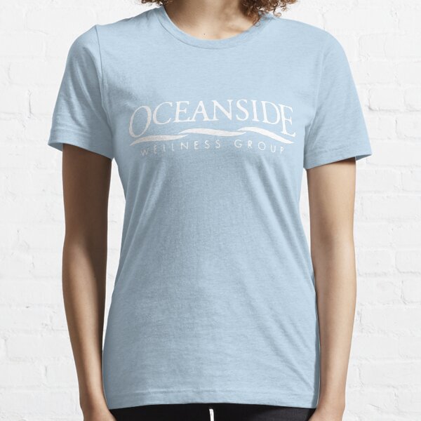 Item preview, Oceanside Wellness Group designed and sold by Kendallxx.
