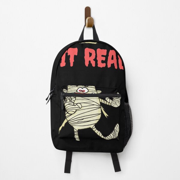 Item preview, Creepin’ it real! Spooky creepy halloween skull! designed and sold by HROC.