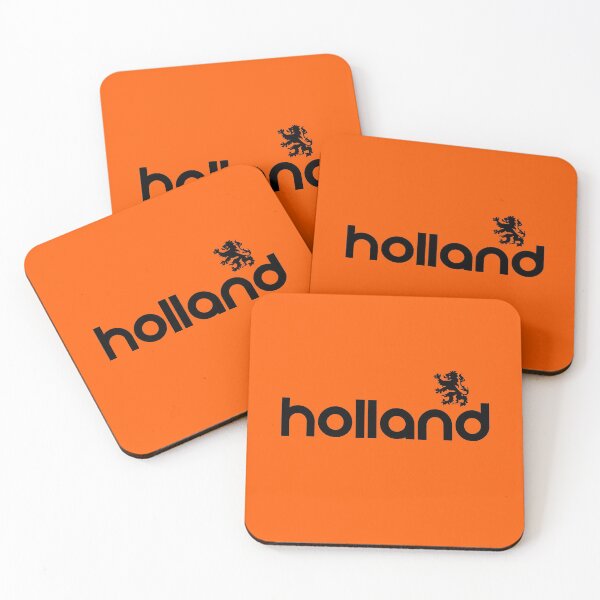 Item preview, Holland  designed and sold by ForzaDesigns.