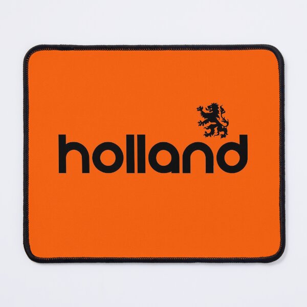 Item preview, Holland  designed and sold by ForzaDesigns.