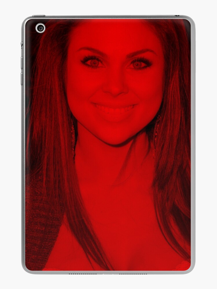 Pin on Nadia Bjorlin