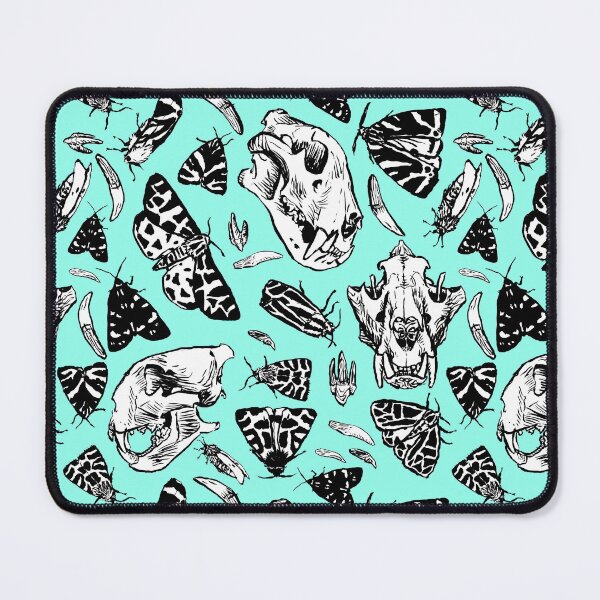 Item preview, Tiger Tiger designed and sold by Danelle Malan.