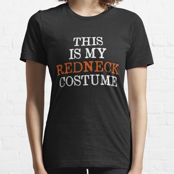 Redneck Mom T-Shirts for Sale