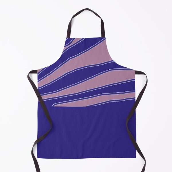 Item preview, pink and violet designed and sold by The Poette.