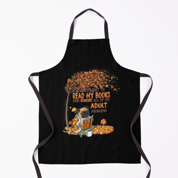 Item preview, Just Want Read Books designed and sold by suzanso.