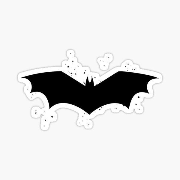bet Sticker