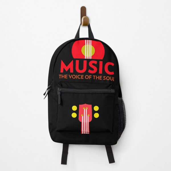 Item preview, Colorful Guitar Banjo, Positive Quotes, Musical designed and sold by NUKMARKUS.