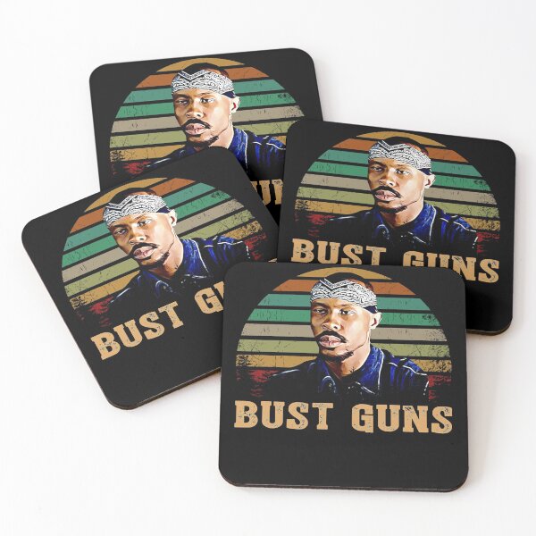 Item preview, The Wire Tv Series James Mcnulty Detective Team Investigate Crime Drug Lord Retro Bust Guns Ormar Is designed and sold by TheWireTvSeriez.