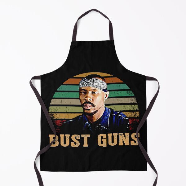 Item preview, The Wire Tv Series James Mcnulty Detective Team Investigate Crime Drug Lord Retro Bust Guns Ormar Is designed and sold by TheWireTvSeriez.